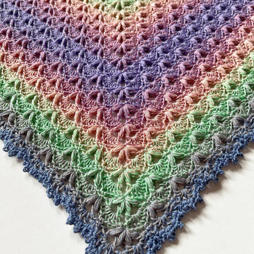 Aina Blanket