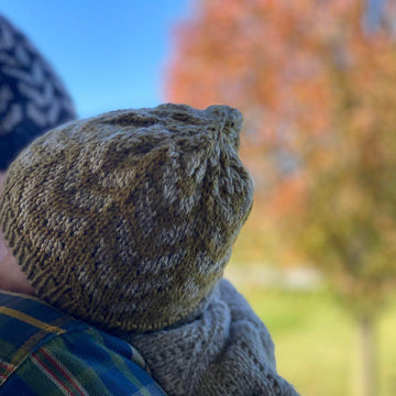 The Grange Hat