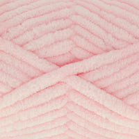 Baby Pink (4875)