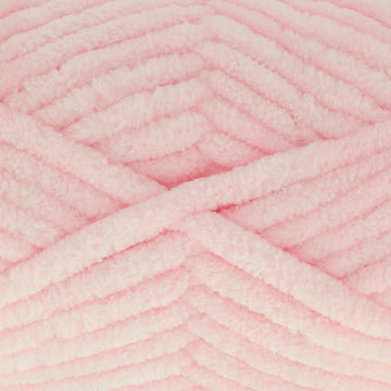 Baby Pink (4875)