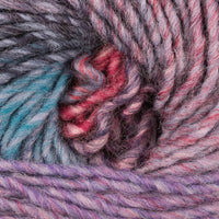 PurpleTeal (41)