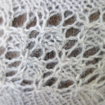 Suilven Hat