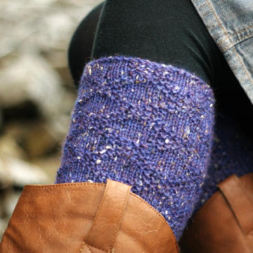 Diamonds Cuffs