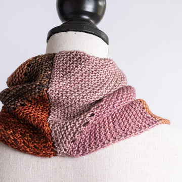 Mini Solutions Cowl