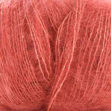 Brick Red (164)