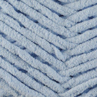 Baby Blue (4202)
