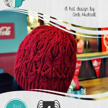 La Rose - The Hat