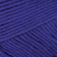 Amethyst (058)