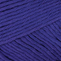Amethyst (058)