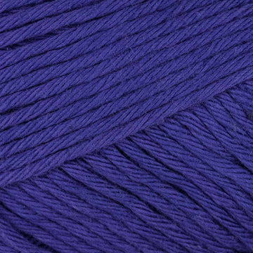 Amethyst (058)