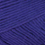 Amethyst (058)
