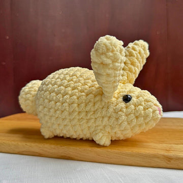 Chunky Bunny