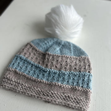 My Little Hat