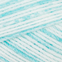 Baby Blue (3604)