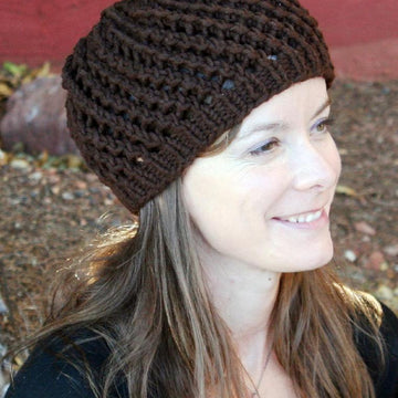 Taylor Hat