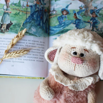 Sheep