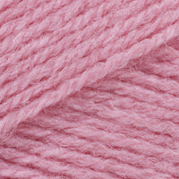 Pink (103)