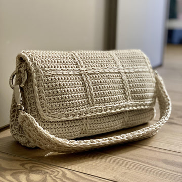 EVA Bag