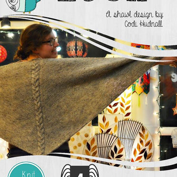 LOCH The Shawl