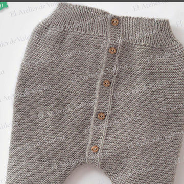 Casper Leggings
