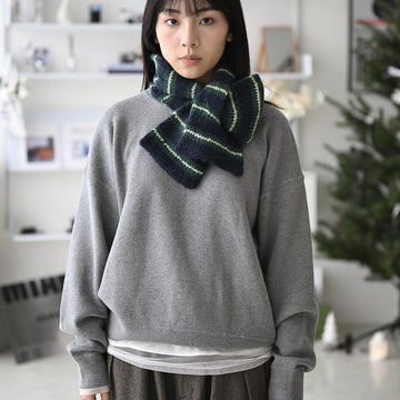 Ralen Scarf
