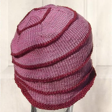 Swan Creek Beanie