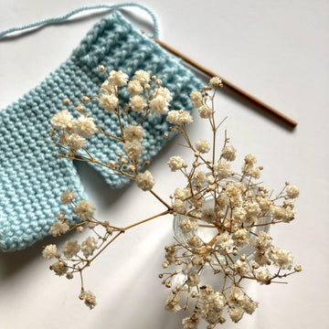 Yoga socks