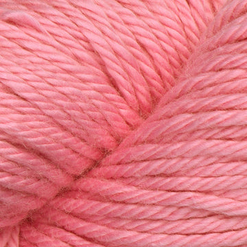 Hot Pink (512)
