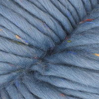 Smoke Blue (02)