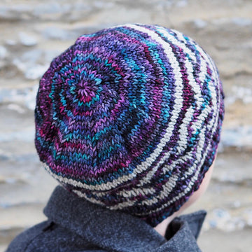 Counterpose Hat