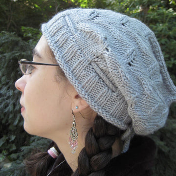Annalee Hat