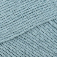 Spearmint (205)