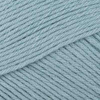 Spearmint (205)