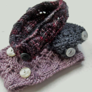 Les Petits Bracelets