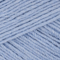 Hellblau (01945)