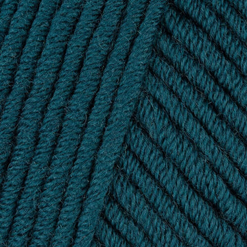 Lang Yarns Merino 70