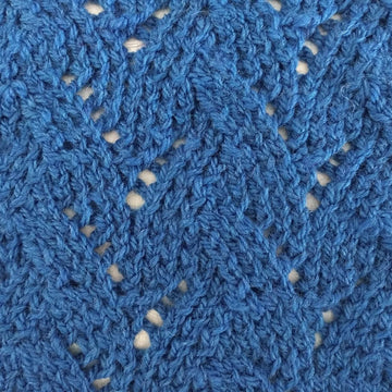 Badour scarf