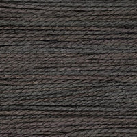 Mascara (3910)