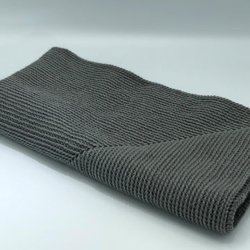 Easy Baby Blanket