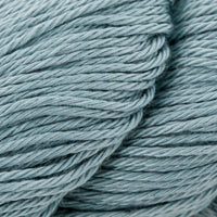 Stone Blue (3832)