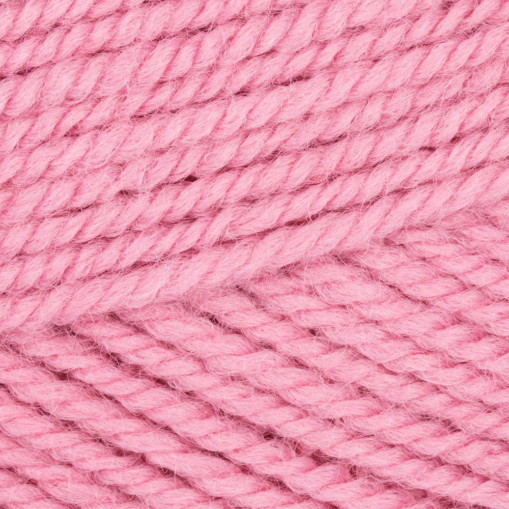 Plymouth Yarn Encore Worsted