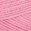 Rose Bud (9408)