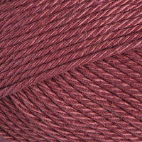 Rose Wine (396)