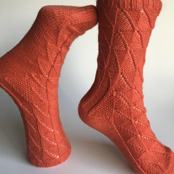 Socks of Happy