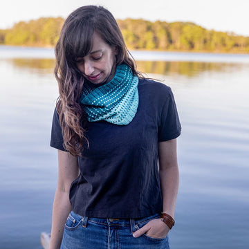 Summer Soundtrack Cowl