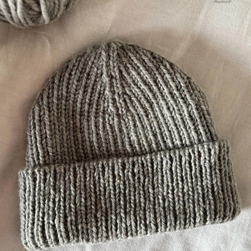 NORTH Beanie