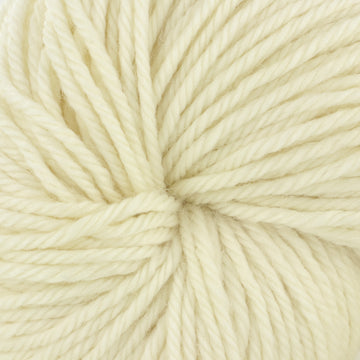 Valley Yarns Valley Superwash DK 100 Gram Hanks