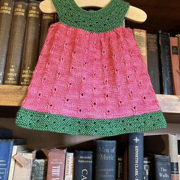 Watermelon Berry