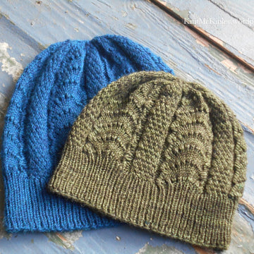 Light Street Hat