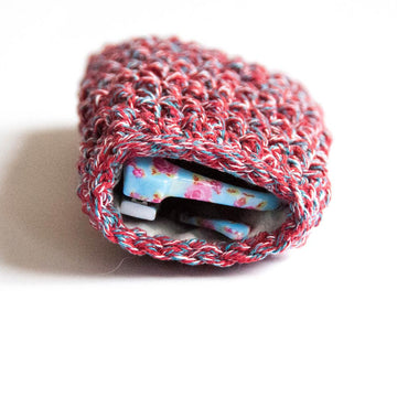 Cute Sunglasses Case